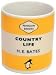 Penguin classic mug - Country Life