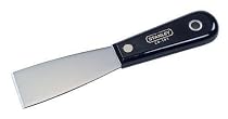 Stanley 28-241 1-1/2-Inch Nylon Handle Flexible Blade Putty Knife