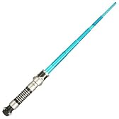 スター・ウォーズ オビ=ワン・ケノービ フォースアクション ライトセイバー