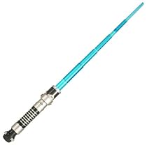 スター・ウォーズ オビ=ワン・ケノービ フォースアクション ライトセイバー