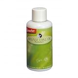 Pregnancy Breast & Belly Oil