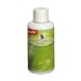 Beauty : Pregnancy Breast & Belly Oil