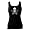 Buccaneer Women's Tank Top, Small