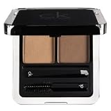 ck Calvin Klein Duo Brow Palette Duo Brow Kit