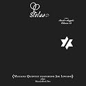 Stolas: The Book of Angels, Vol. 12