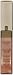 L'Oreal Paris Colour Riche Lip Gloss, Soft Brown, 0.23-Fluid Ounce