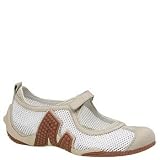 Merrell - Women's Merrell Relay Tour