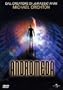 The Andromeda Strain
