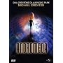 The Andromeda Strain [Import anglais] <b>DVD</b> ~ James Olson