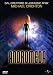 Andromeda Strain,the [Edizione: Regno Unito]