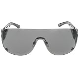 GUCCI:LADIES Designer Sunglasses GG 2841 65Z