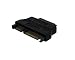StarTech.com Slimline SATA to SATA Adapter with Power(SLSATAADAP)