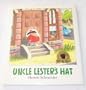 Uncle Lester's Hat