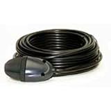 SIRIUS Antenna ext cable