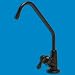 Designer Water Filter Faucet Oil Rubbed Bronze