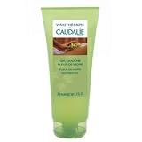 Caudalie Fleur de Vigne Shower Gel