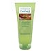 Caudalie Fleur de Vigne Shower Gel
