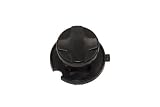 Stealth Black XBOX 360 Controller D-Pad