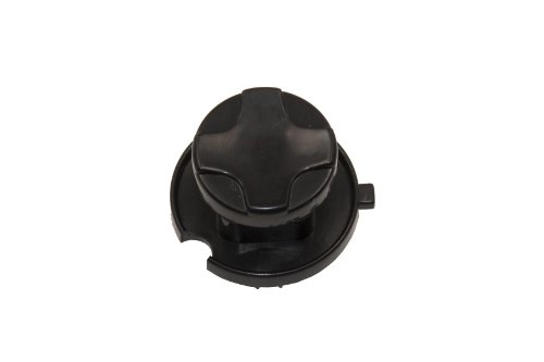 Stealth Black XBOX 360 Controller D-Pad