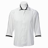 V@XJCRNA[iSKY|CONQUERORj VciEؑ7Vcj Y