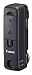 Canon ワイヤレスファイルトランスミッター WFT-E2 II B WFT-E22B