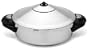 Kuhn Rikon Duromatic 2.6-Quart 24 cm Braiser