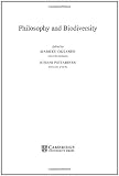 Cover for 9780521804301