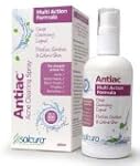 Salcura Antiac Acne Clearing Spray 250ml