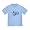 Baby Blue