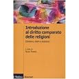 Dettagli prodotto