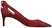 Franco Sarto Women's L-doe dress Pump