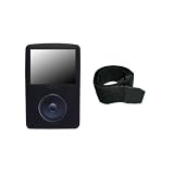 Premium Accessories Skin Case 2GB Silicone