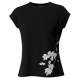Women's Omni-Dry Fusion Tee at Columbia Sportswear