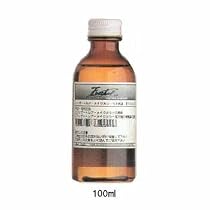 フェザー ルアーメイクカラーうすめ液 100ml