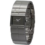 Nixon Cougar Watch - Women's
