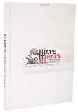 VAS Entertainment Snowboard DVD: Thats It Thats All 31t1v9q yGL. SL160 VAS Entertainment Snowboard DVD: Thats It Thats All