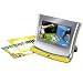 Nickelodeon SpongeBob SquarePants 7" Digital Photo Frame
