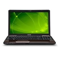 Toshiba Satellite L655-S5098BN Sale