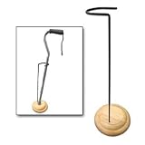 Cane Holder