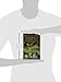 The Book of Beasts (Hollow Earth)