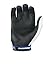 DeMarini Men's Superlight Batting Glove