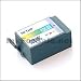 Canon BCI-16C Color Compatible Ink Tank Cartridge by LD Products