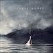 Lifeline [Special Edition] [Bonus CD]