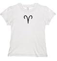 Ladies Zodiac Sign Tees