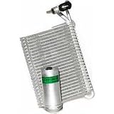 #C131 99-06 BMW Cabriolet X3 A C Evaporator 64118384251 64119135744 64538377330 328ci... by Power Pro