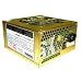 Colors 400W Gold 12Cm Silent Atx Power Supply