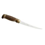 Marttiini 903719 - Coltello filetto C...
