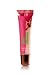 Bath and Body Works Liplicious Tasty Lip Gloss Double Delish Apple Cinnamon