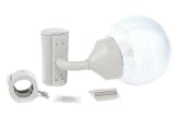 Brella Sphere Umbrella Light