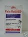 Acetaminophen Suspension Drops for Children - 15 Ml